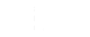 FIL_Logo_Variations_V2-06 1 (1)