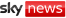 Sky-news-logo